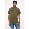 Mustang Style Austin T-shirt