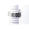 Used [In operation] Orient Star F6R4-UAA0 automatic men's watch