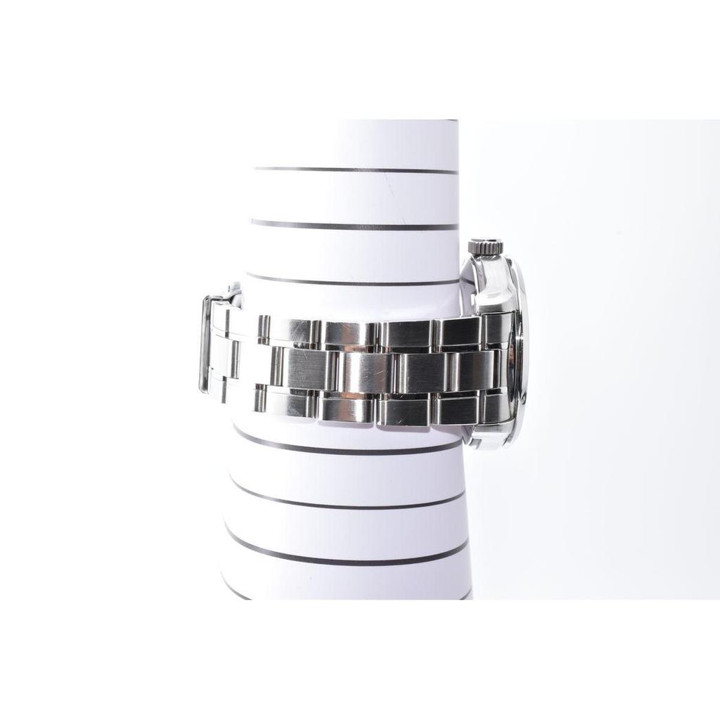 Used [In operation] Orient Star F6R4-UAA0 automatic men's watch
