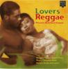 CD VARIOUS  Lovers Reggae MCCD271 Music Club 1996 UK Reggae Ska  Dub Used