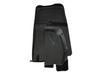 Ft92604 Fast Mud Flap Rear Pr