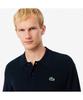 LACOSTE Men'S Basic Golf Long Sleeve Polo Sweater Ah4812-55N 166