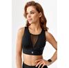 Sports Bra ROUGH RADICAL KENDI
