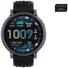 AMAZFIT Active Max