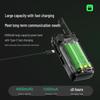 KSUN KSW Global Network Walkie-Talkie (CN version)