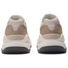 New Balance Women's 57/40 'Angora' Women's Sneakers W5740PDB