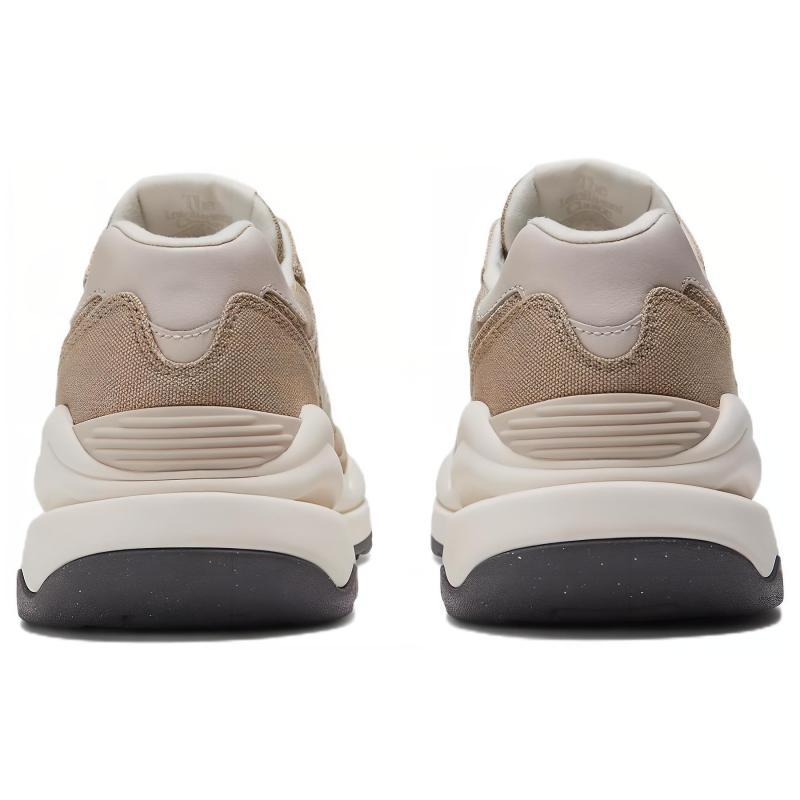 New Balance Women's 57/40 'Angora' Women's Sneakers W5740PDB
