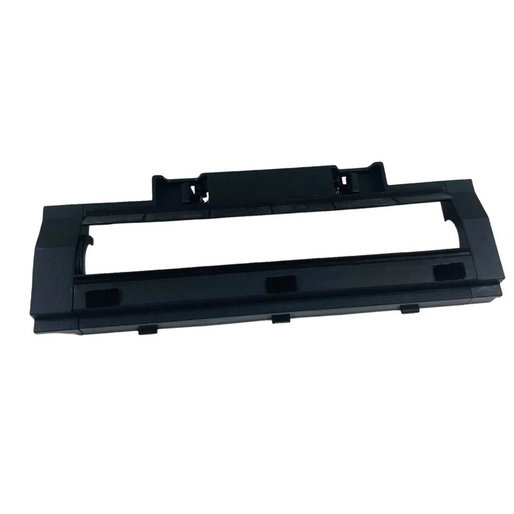 Replacement Brush Cover for Lydsto W2/W3/W4 Pro and For INIC-ix9/ix10 Robot Vacuum Cleaner To Prevent Brush Damage