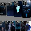 Telefon kapları – Smartphone Bumper Kılıflar