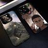 Чохли для телефонів – Бампери для смартфонів