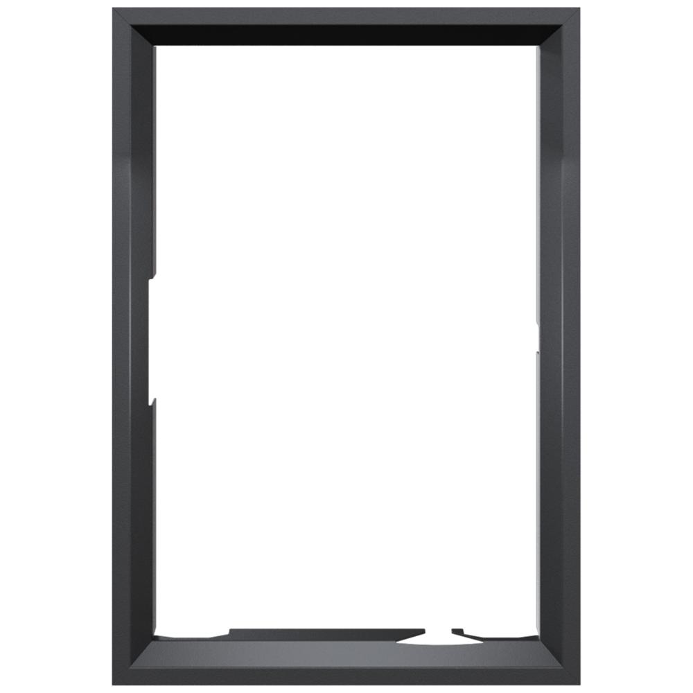 Steel frame for NADIA 9 (right hand)