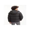 Tommy Jeans DM0DM15445 Jacket