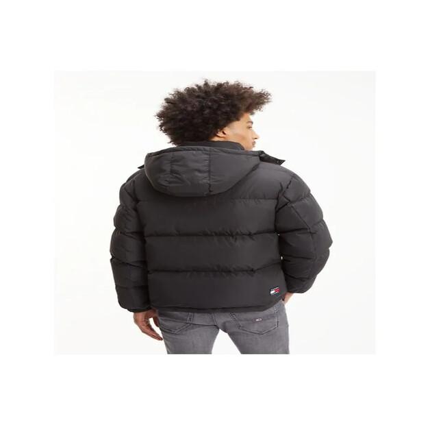 Tommy Jeans DM0DM15445 Jacket