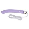 Hair Volume Iron Portable Fast Heating Negative Ion Corn Corrugated Hair Volumizing Crimper