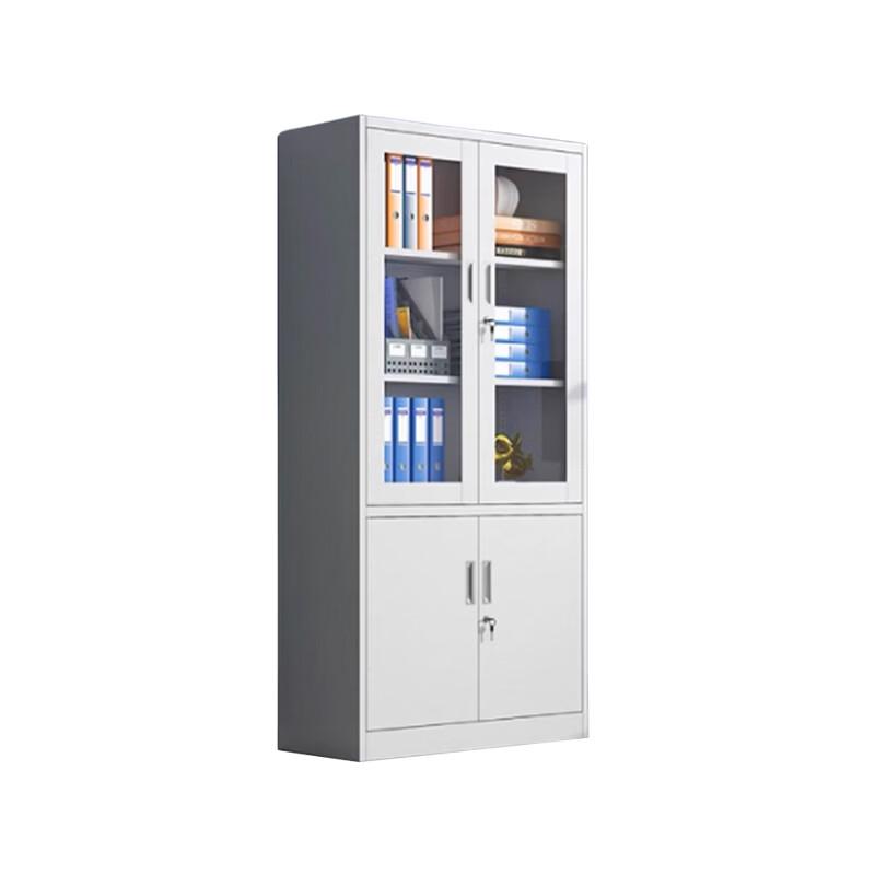 Huachuan Metal File Cabinet