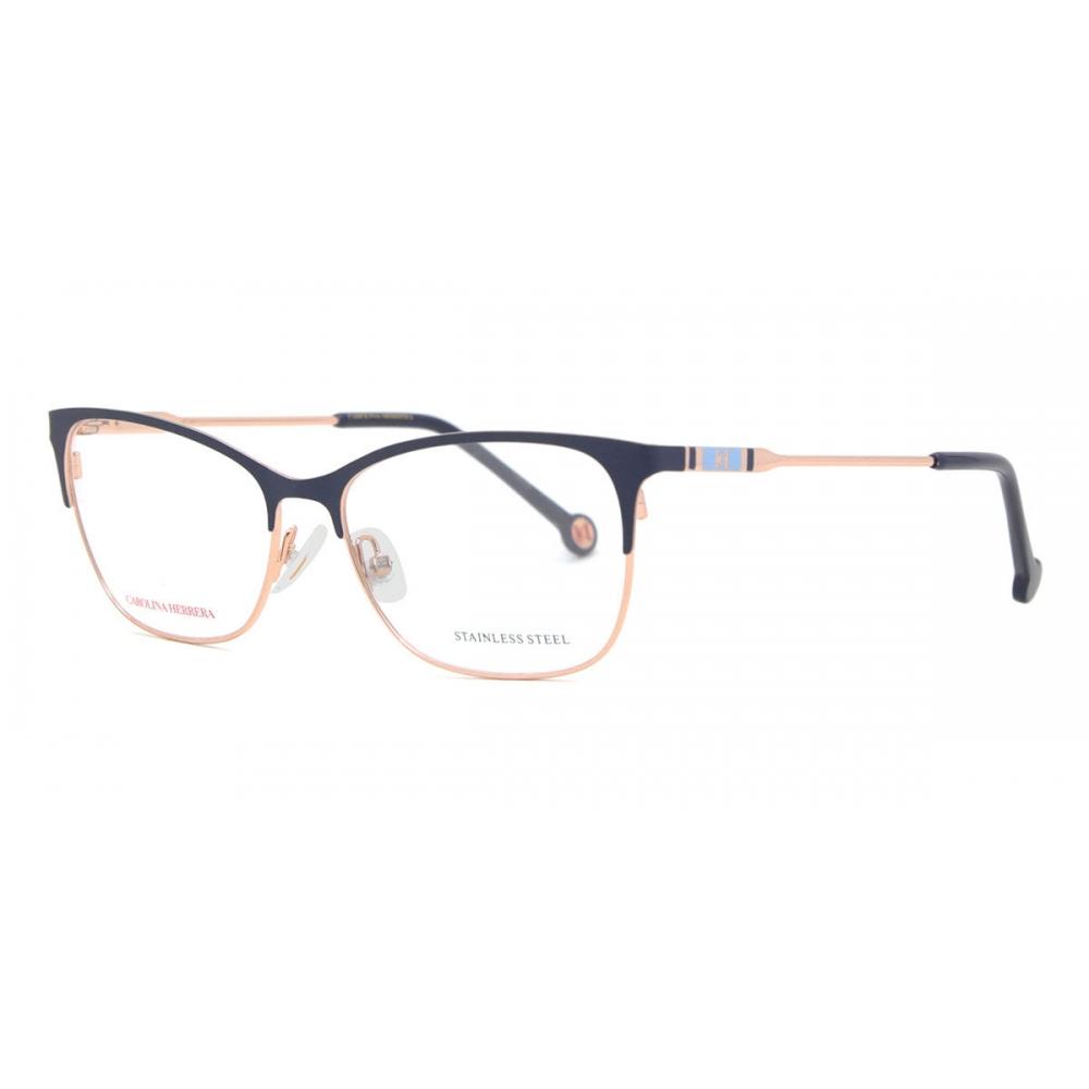 Carolina Herrera Occhiali da vista da donna Ch 0074 Lks