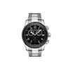 Men's Watch T039.417.21.057.00