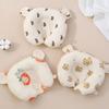 Breathable Infant Neck Pillow Lightweight Baby Support Pillow Gift U Shaped Pillow  Car Seat