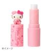 Sanrio Lip Cream Cinnamoroll Suitable ages 15 up 036412
