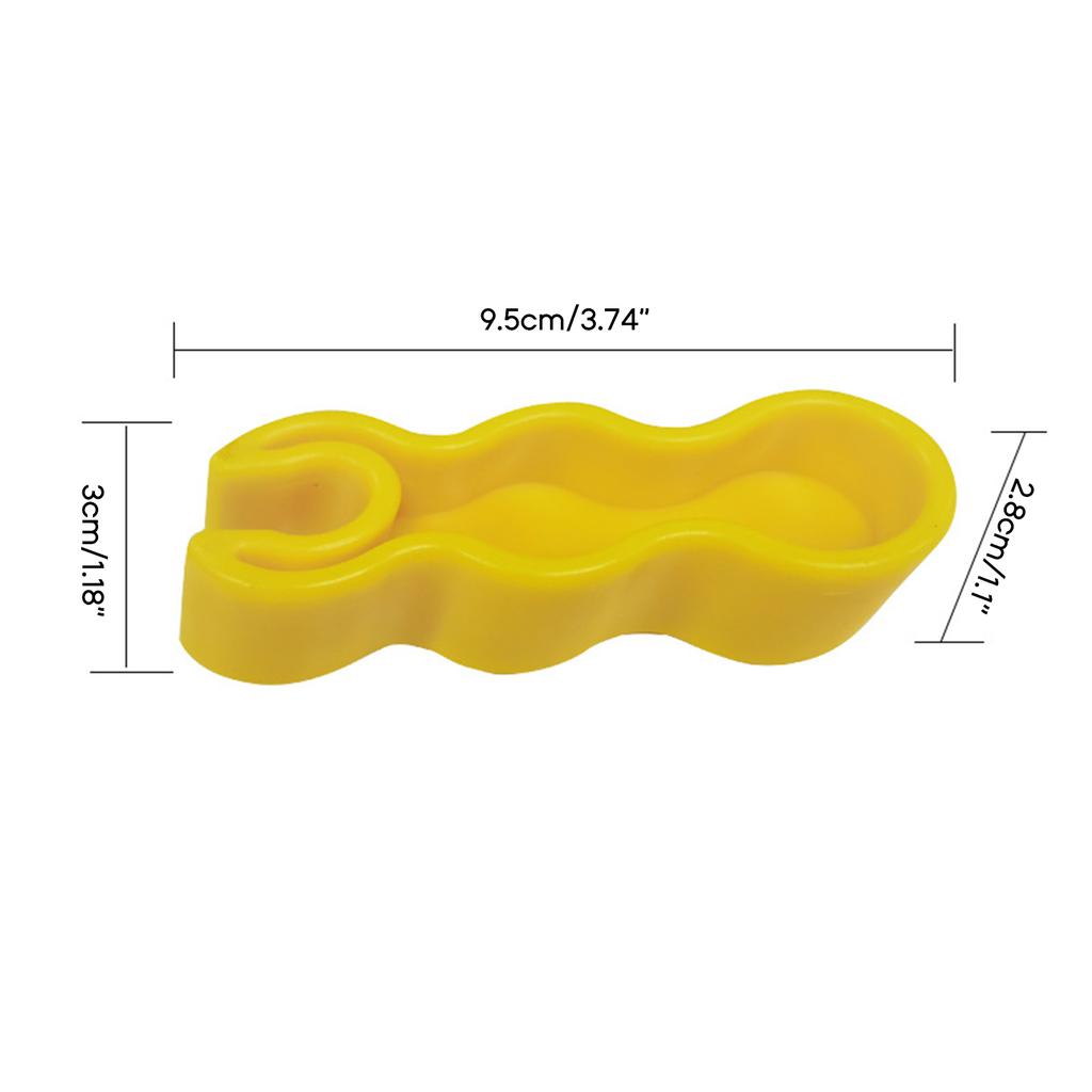 Golf Putter Balancer Straight Practice Eye Line Golf Training Aids Golf Putting Trainer Putter Posture Correction Tool