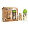 Eau My Planet-Eau My Planet Children's Perfume Set EDT 100 Ml 2 Pieces