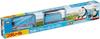 TAKARA TOMY Plarail Thomas Gordon TS-04