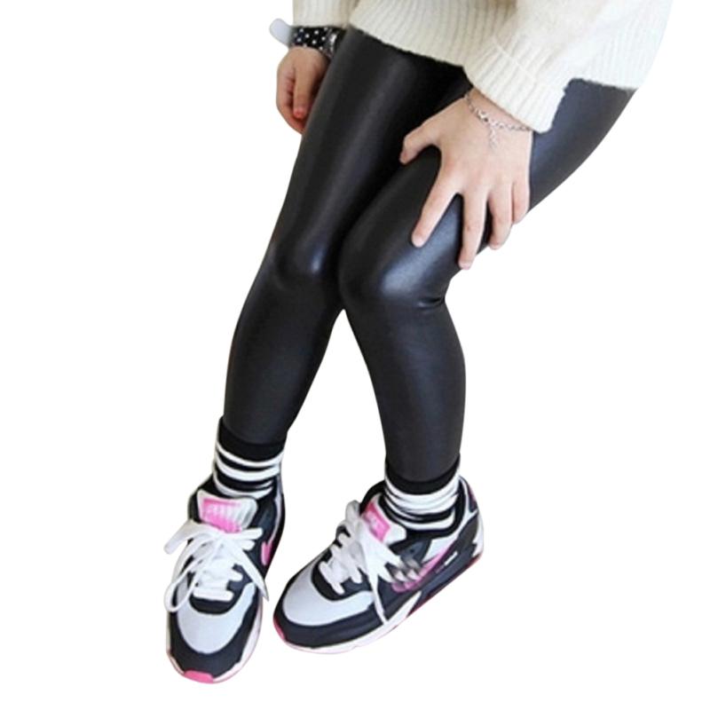 waterproof windproof leggings