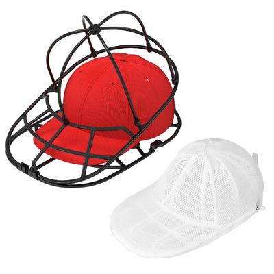 Pomůcky pro praní – Pytle a koše na prádlo
