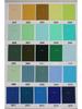 Polyester Imitation Nylon Elastic Webbing with Spot Color Processing - Clothing Accessories Rubber Band