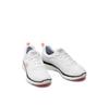 Кроссовки Skechers Flex Appeal 4.0