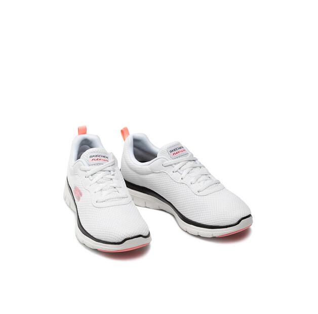 Кроссовки Skechers Flex Appeal 4.0