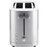 Тостер Zwilling Enfinigy silber (53008-001-0)