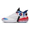 Air Jordan React Elevation 'White Infrared Royal' DC5187-102