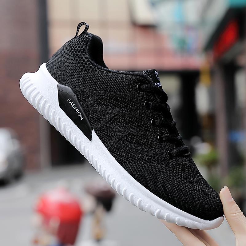 Новая модная женская обувь больших размеров — фото 4