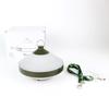 LED Outdoor Camping Lights Canopy Ambience Decoration Lights Waterproof 7 Colours String Lights Emergency Lights