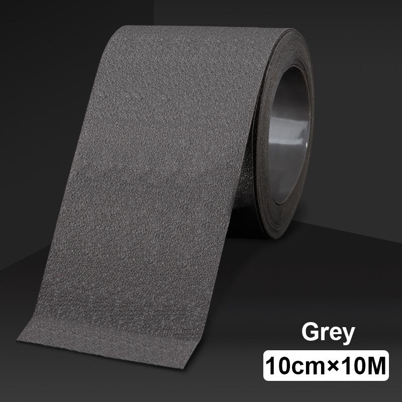 Araba Kapı Koruyucu Çıkartmalar Anti Scratch PEVA Nano Bant Otomatik Bagaj Eşiği Itişme Koruyucu Film Otomatik Kenar tampon çıkartması