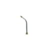 Adjustable Stainless Steel Single Nozzle Atomization Sprayer Accessories