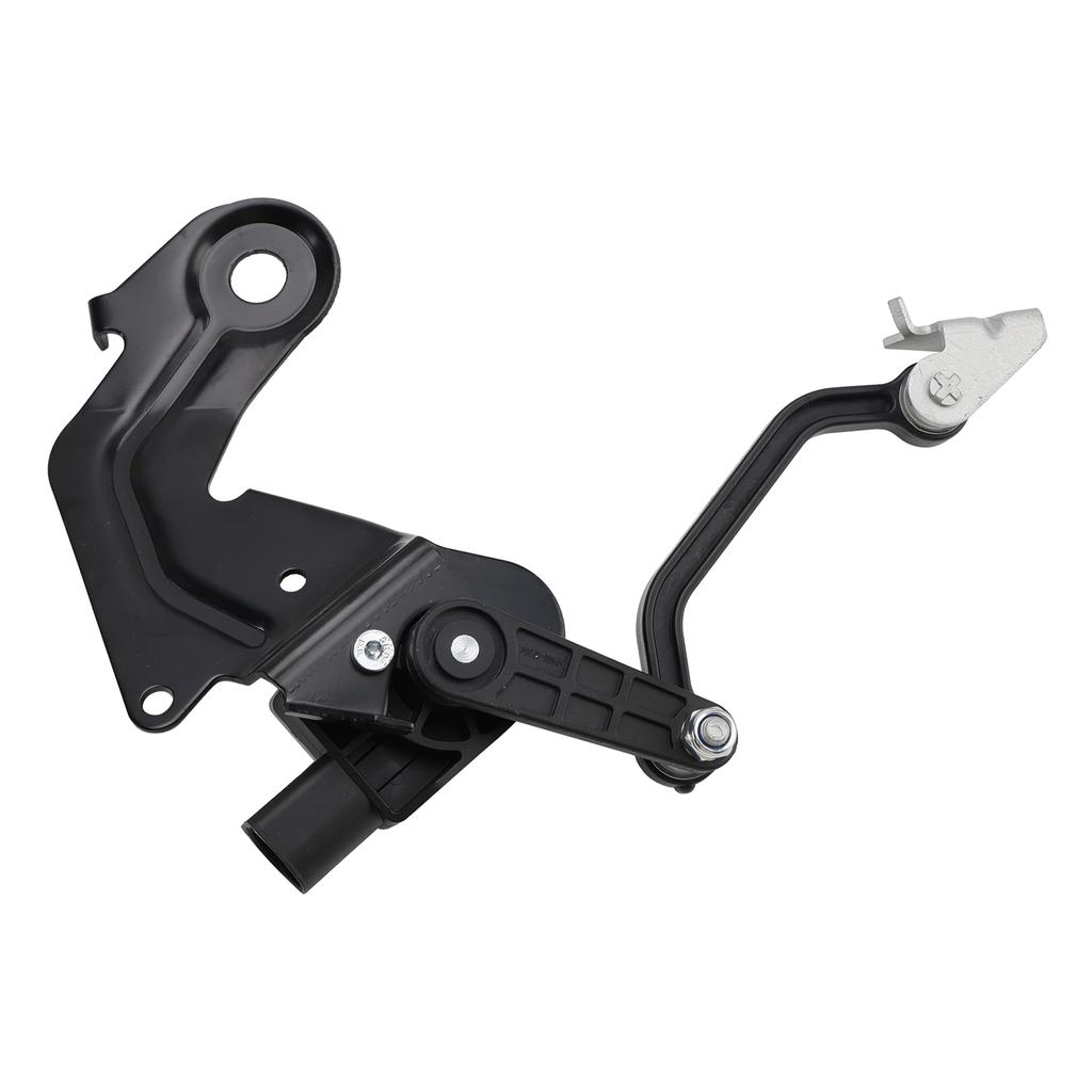 Rear Left Air Suspension Height Level Sensor For   A6 C6 (4F2) 2005-2011