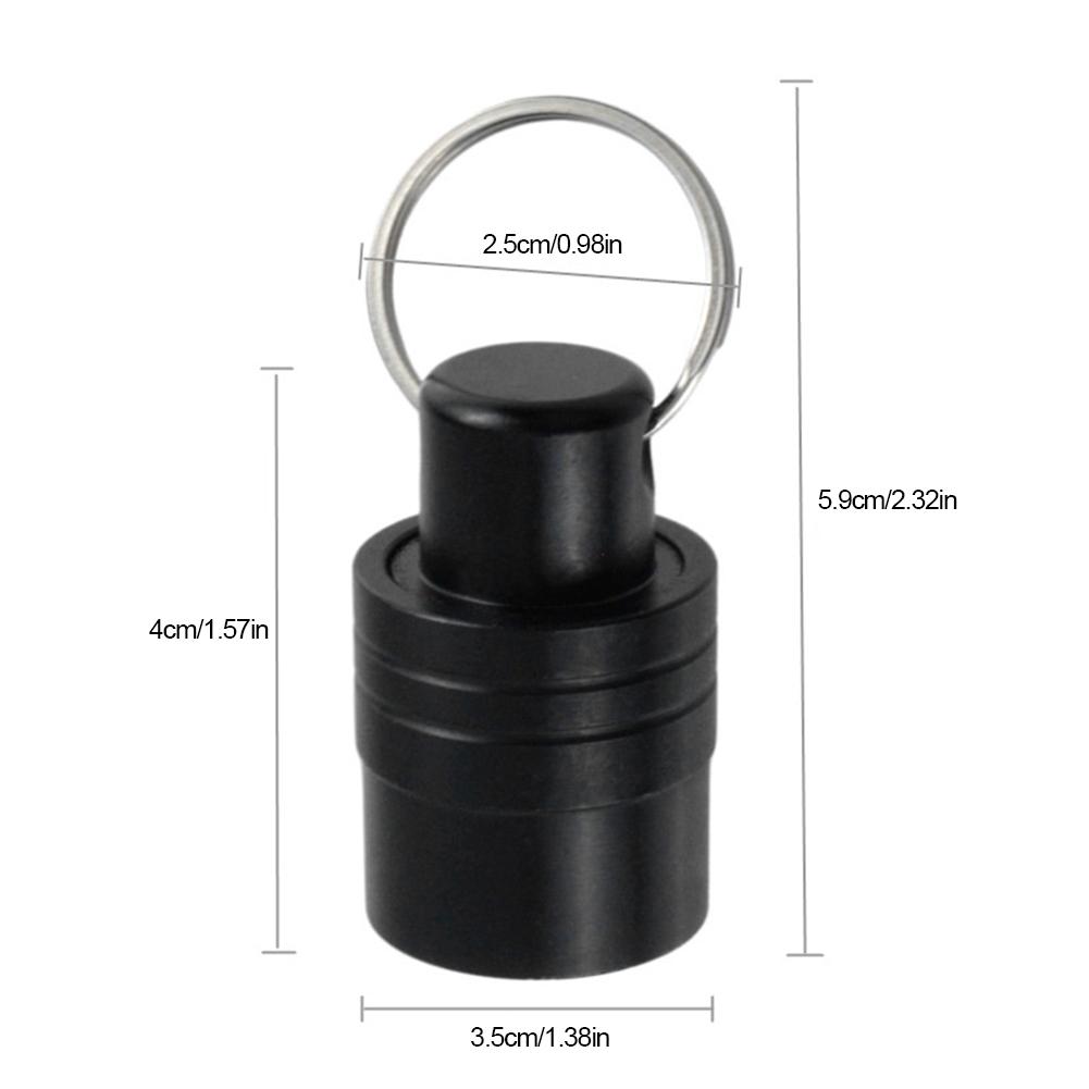 2/3 PCS SDS Shank Bits Holder Keychain Quick-Change Extension Rod Drill Bit Holder Keychain Quick Change Connect Rod Tool Set