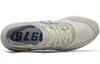 New Balance Nb 997S D 'Khaki Light Gray White' MS997HO