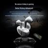 LINGCHEN H77 Stereo Bluetooth Headphones