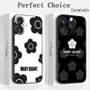 Telefon kapları – Smartphone Bumper Kılıflar