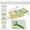 Multifunctional Vegetable Slicer