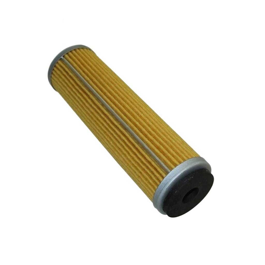 NC250 Ölfilter AJP 250 PR5 AKT 250 TT CSC