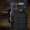 1.25in Astronomical Telescope Mount Adapter T SLR Ring for Nikon Camera Lens