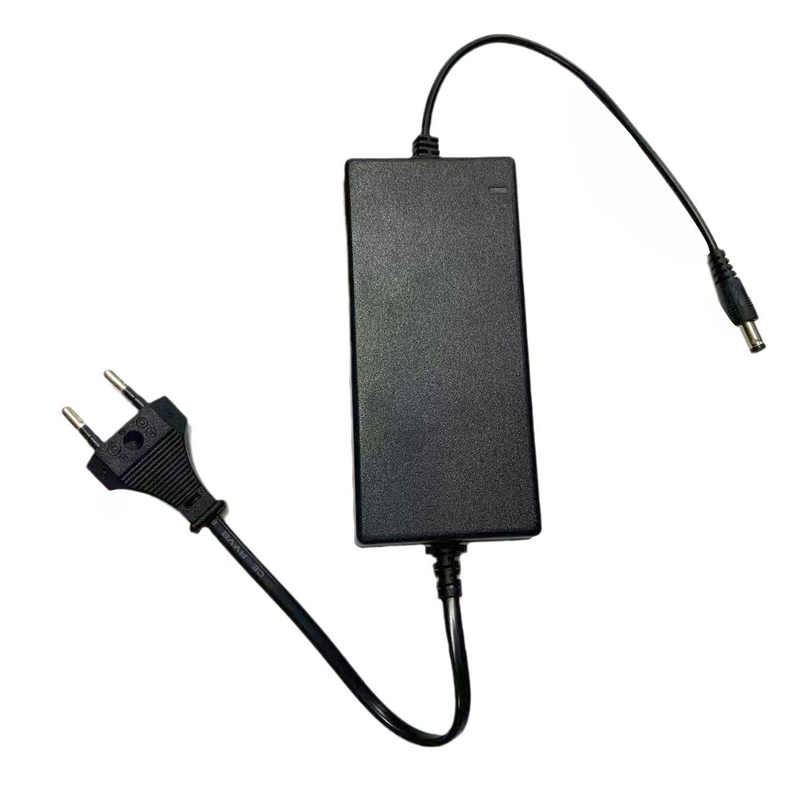 

Секретный футляр для хранения, зарядное устройство для компьютера со скрытым отделением для ценных вещей, шкатулка для драгоценностей для путешествий и домашнего использования EU