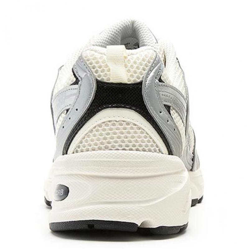 New Balance Galleria New Balance 530 Sneakers Unisex Mr530gmt