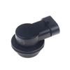 Päevasõidutule lambihoidik 68285062Aa Jeep Renegade 2015-2018 Fiat 500X 2015-2018 77367320 Vasak&Parem Pool