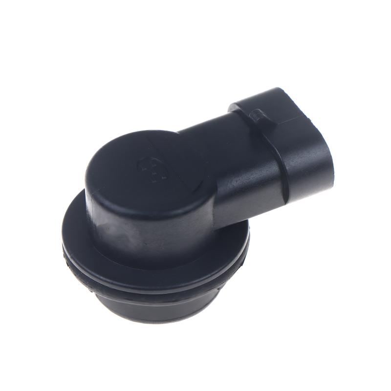 Päevasõidutule lambihoidik 68285062Aa Jeep Renegade 2015-2018 Fiat 500X 2015-2018 77367320 Vasak&Parem Pool
