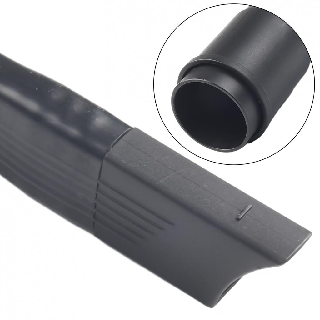 Staubsaugerdüse Reinigungswerkzeuge Aufsatz Innendurchmesser 32mm